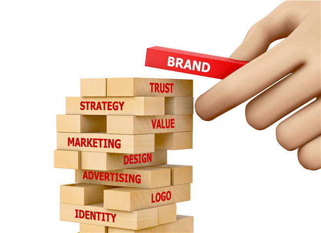 万利·(中国区)官方网站