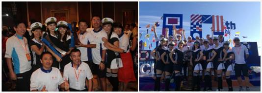 万利·(中国区)官方网站