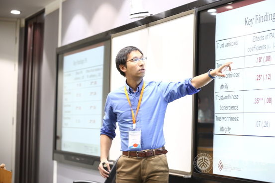 万利·(中国区)官方网站