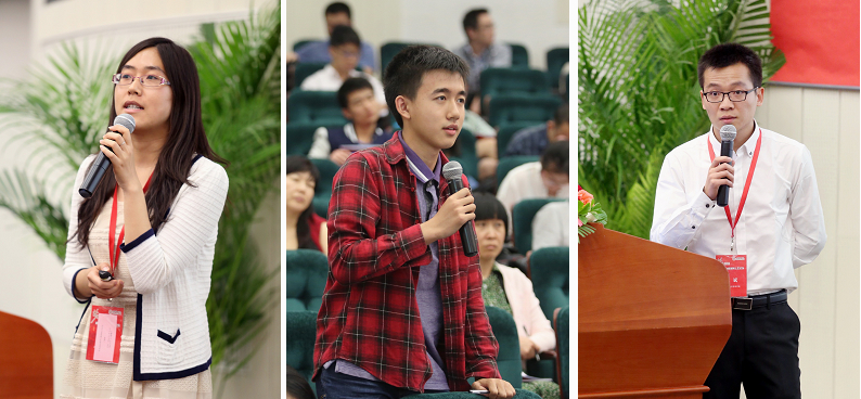 万利·(中国区)官方网站