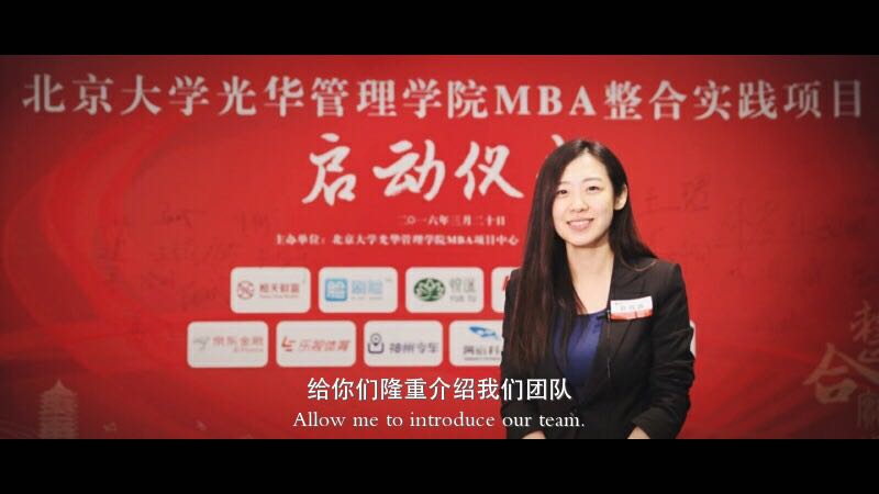 万利·(中国区)官方网站