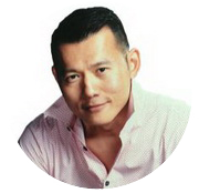 万利·(中国区)官方网站