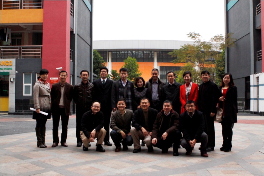 万利·(中国区)官方网站