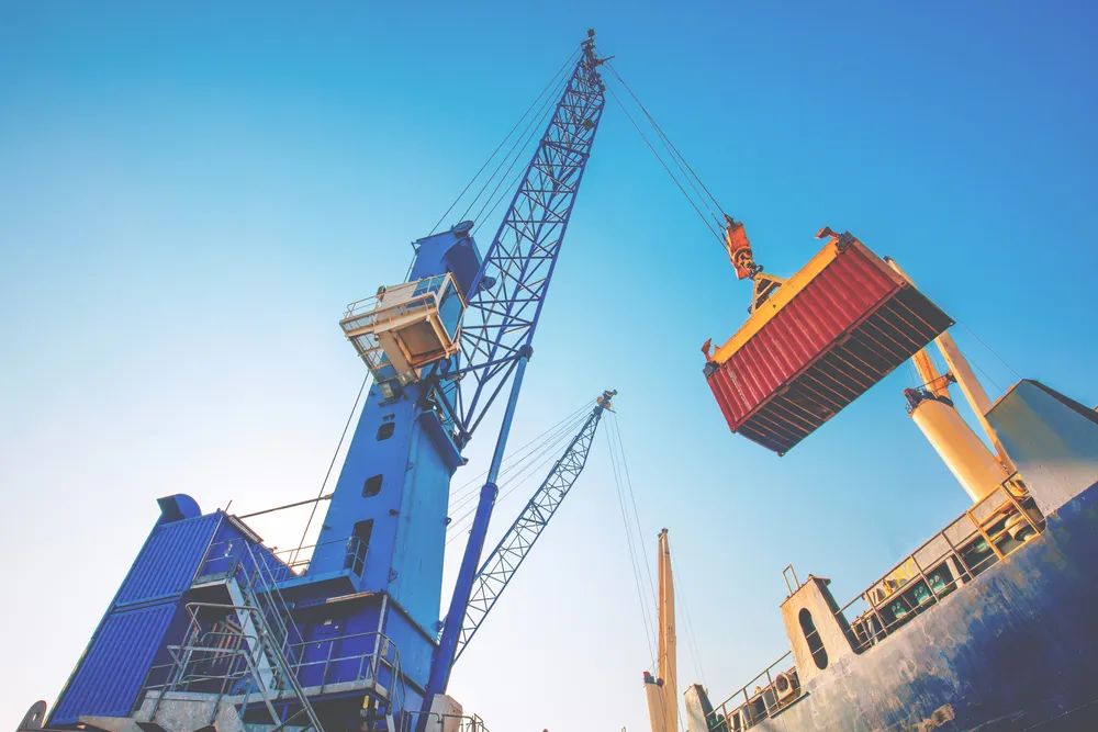 万利·(中国区)官方网站