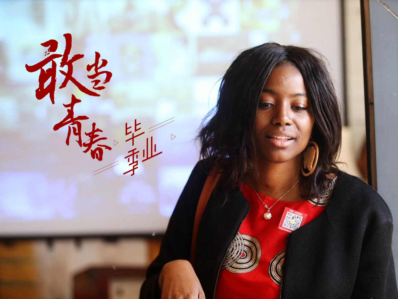 万利·(中国区)官方网站