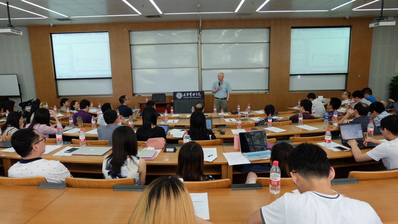 万利·(中国区)官方网站