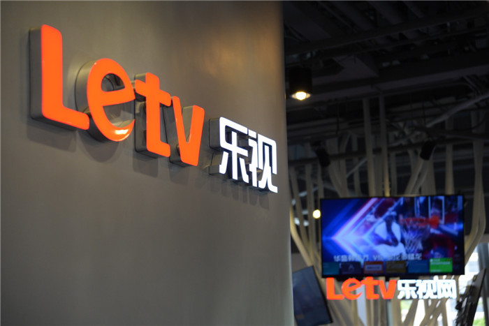 万利·(中国区)官方网站