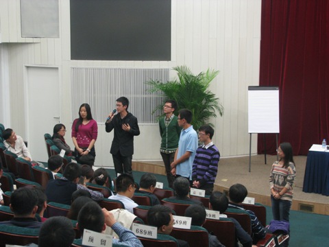 万利·(中国区)官方网站