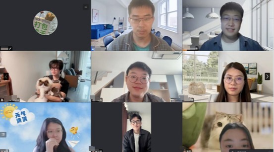 ������(�й���)�ٷ���վ