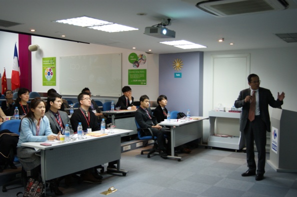 万利·(中国区)官方网站