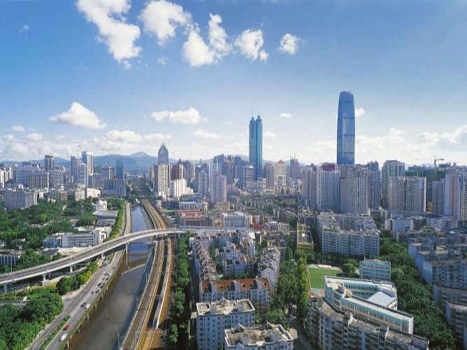 万利·(中国区)官方网站