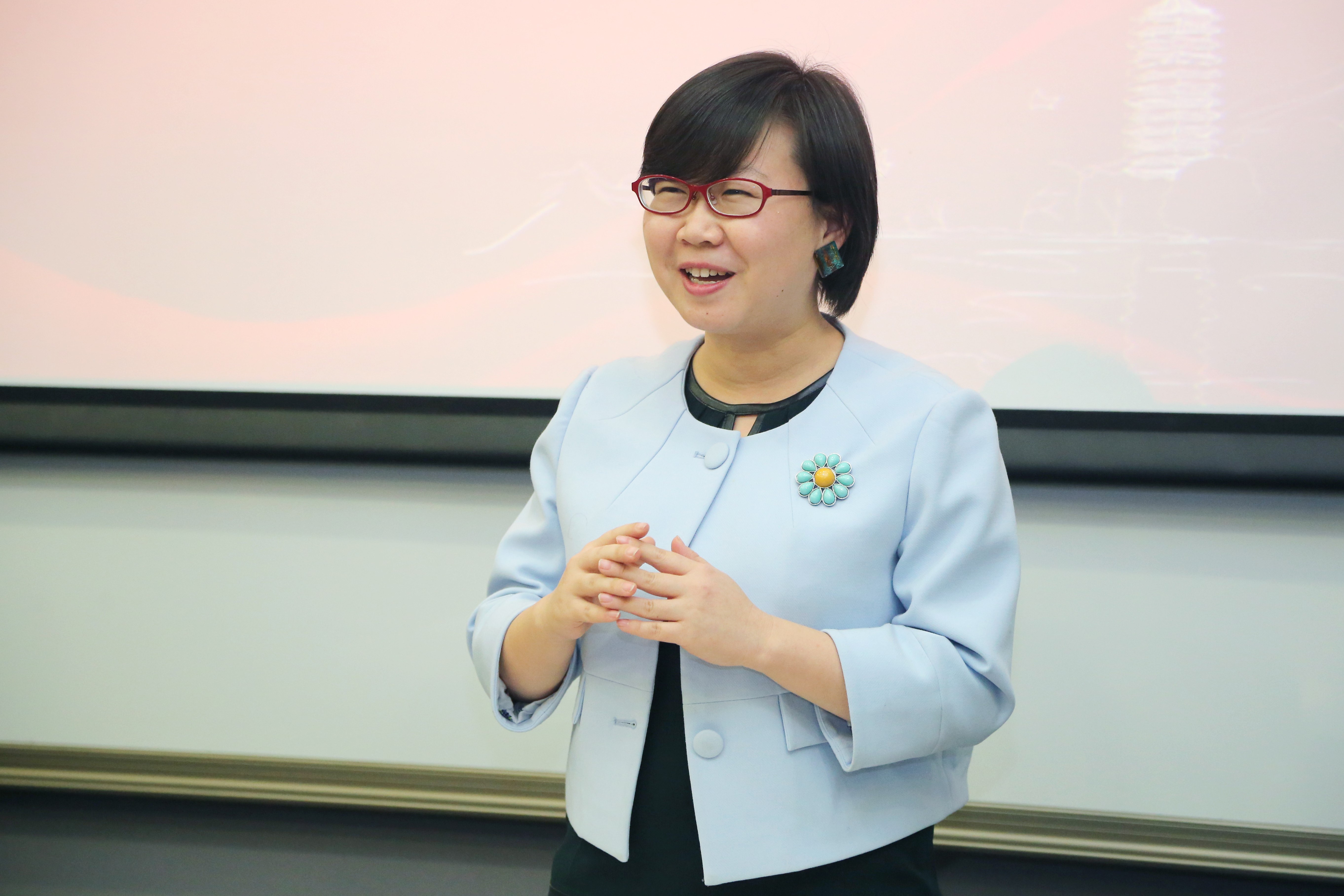 万利·(中国区)官方网站