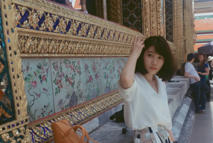 ������(�й���)�ٷ���վ