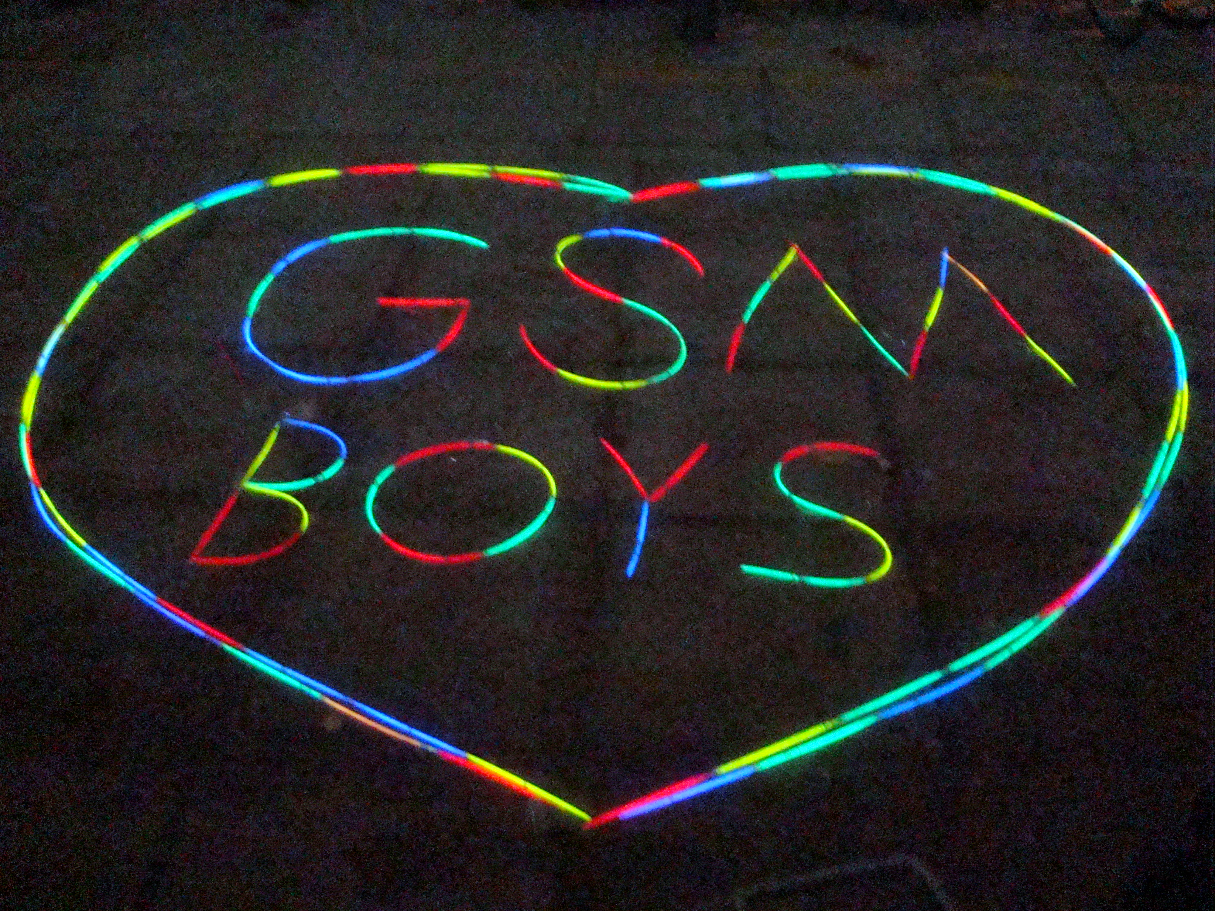 万利·(中国区)官方网站