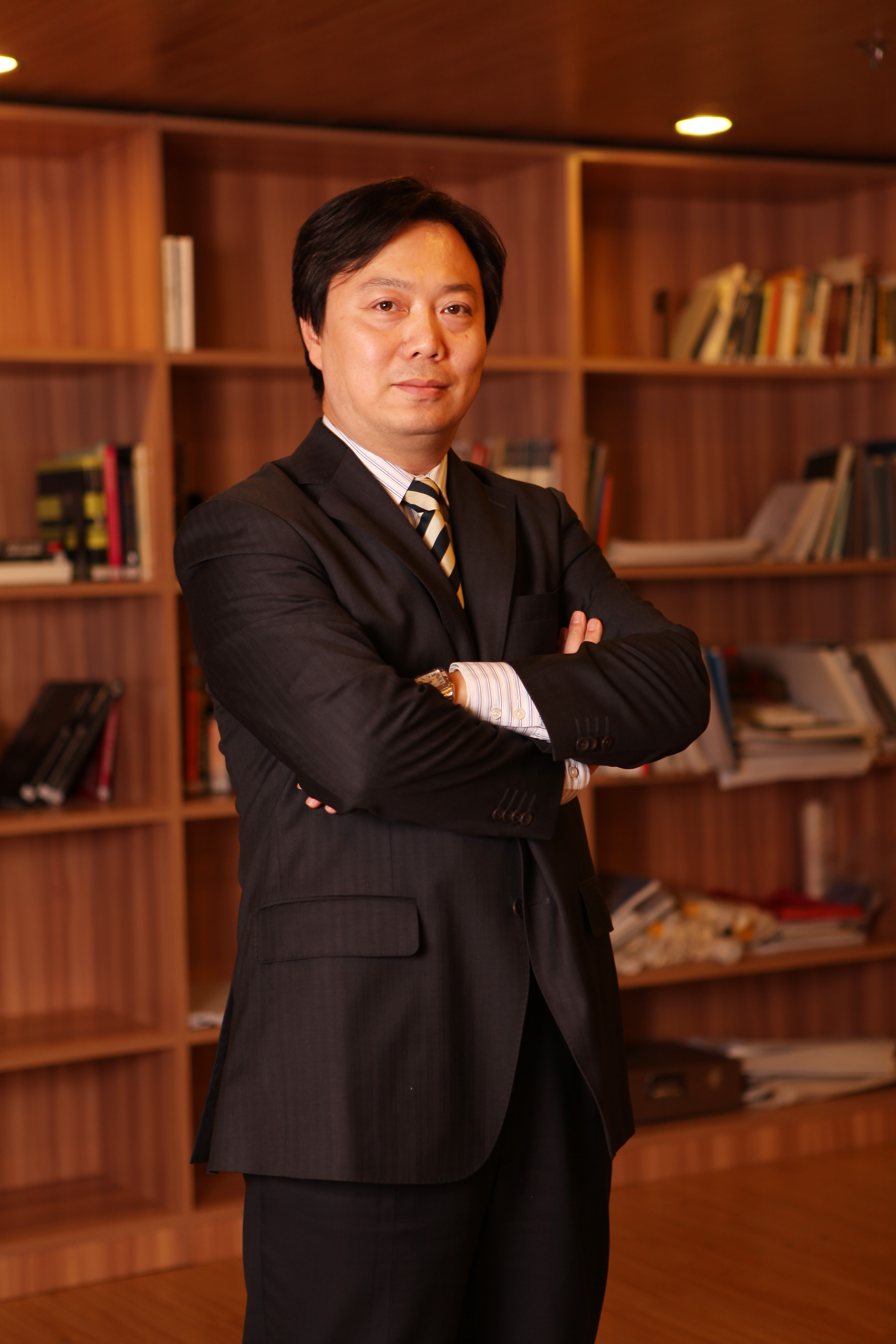 万利·(中国区)官方网站