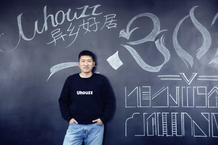 万利·(中国区)官方网站