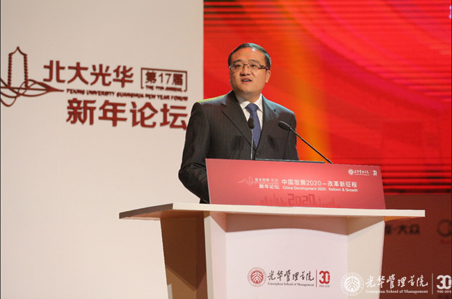 万利·(中国区)官方网站