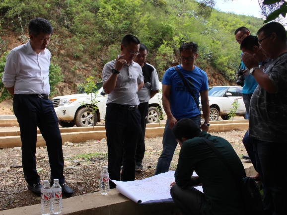 万利·(中国区)官方网站