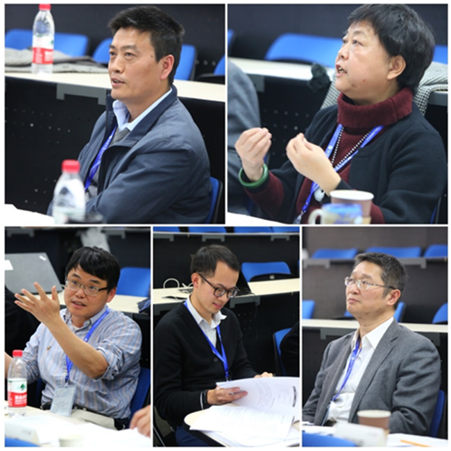 万利·(中国区)官方网站