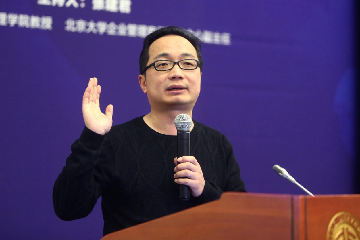 万利·(中国区)官方网站