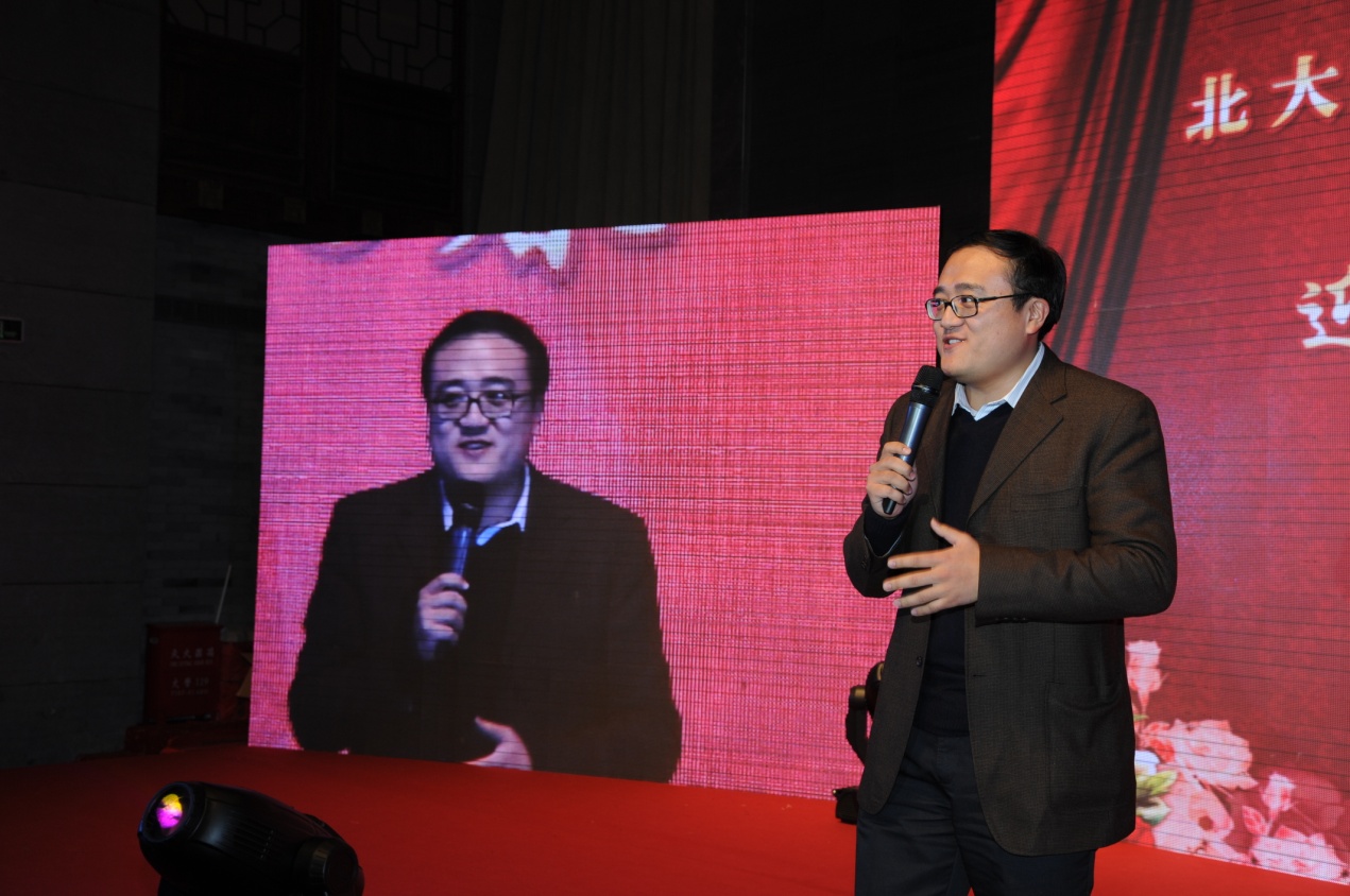 万利·(中国区)官方网站