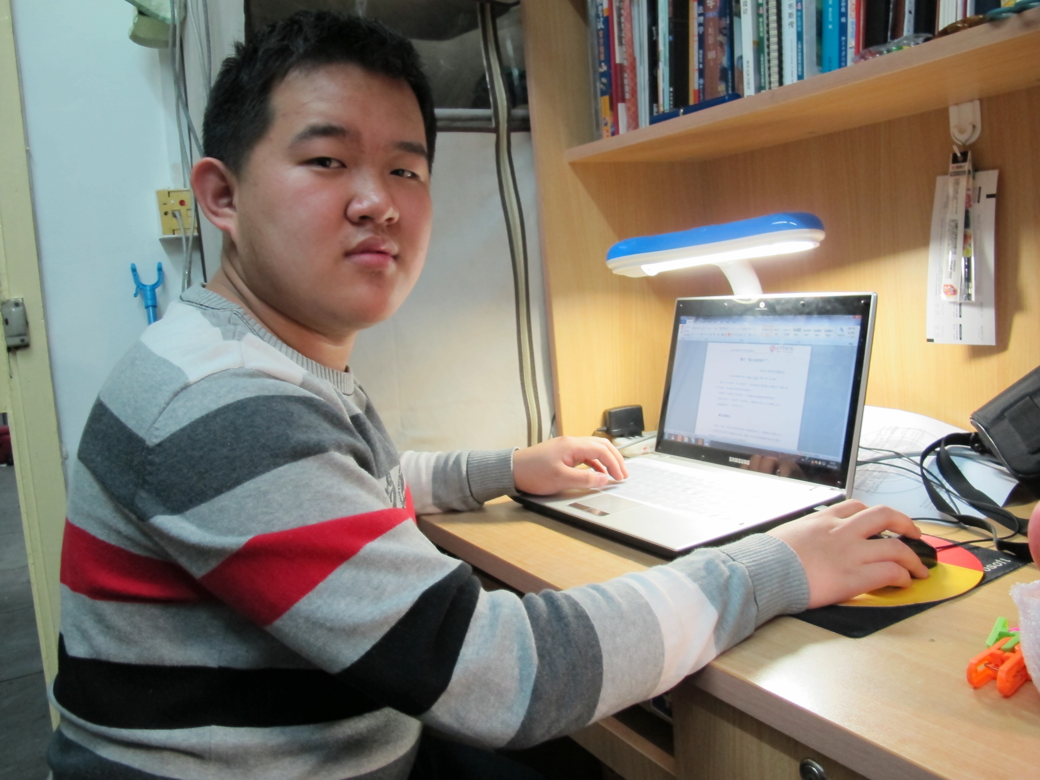 万利·(中国区)官方网站