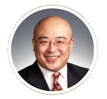 万利·(中国区)官方网站