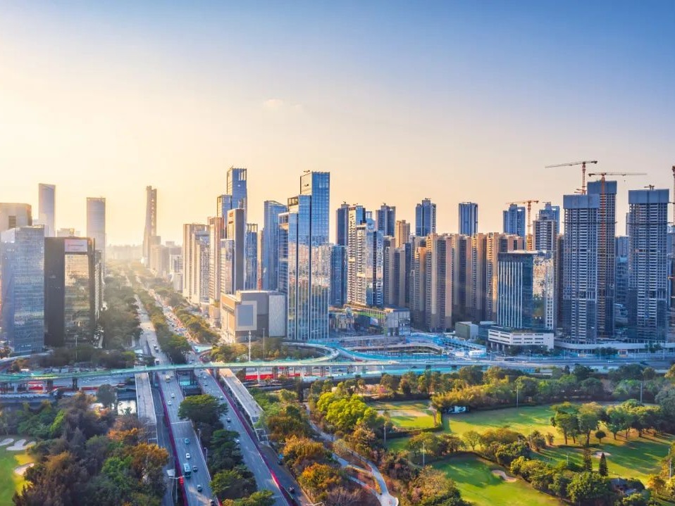 万利·(中国区)官方网站