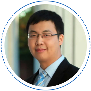 万利·(中国区)官方网站