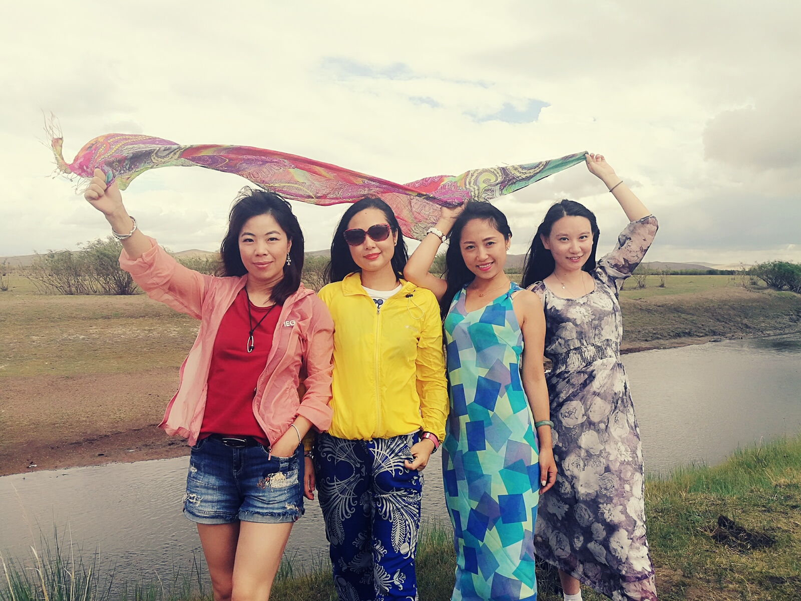 万利·(中国区)官方网站