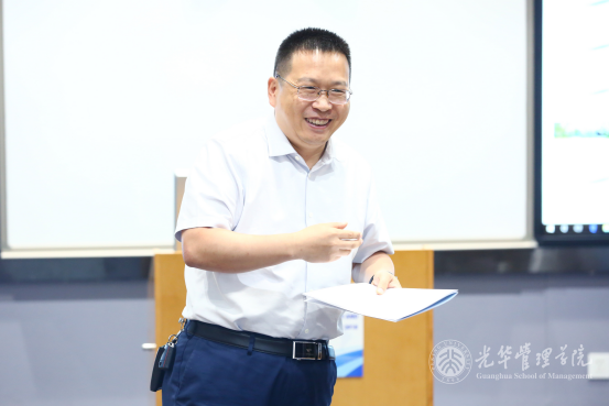 万利·(中国区)官方网站