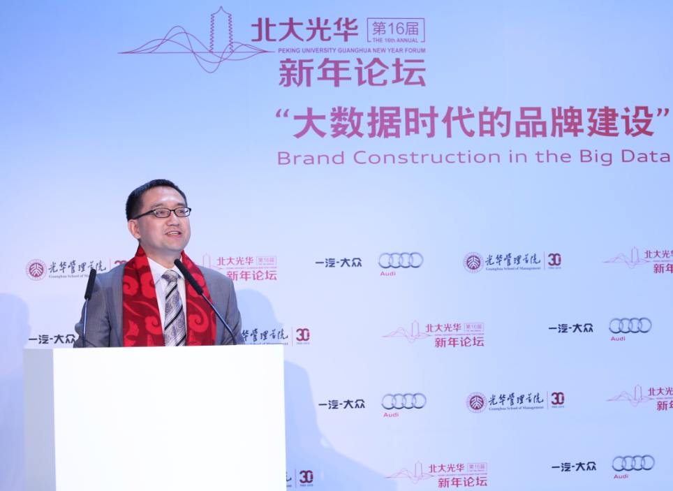 万利·(中国区)官方网站