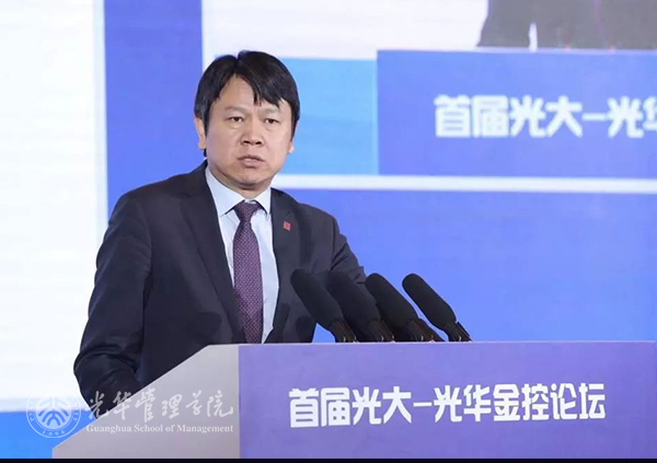 万利·(中国区)官方网站