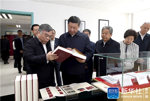 万利·(中国区)官方网站