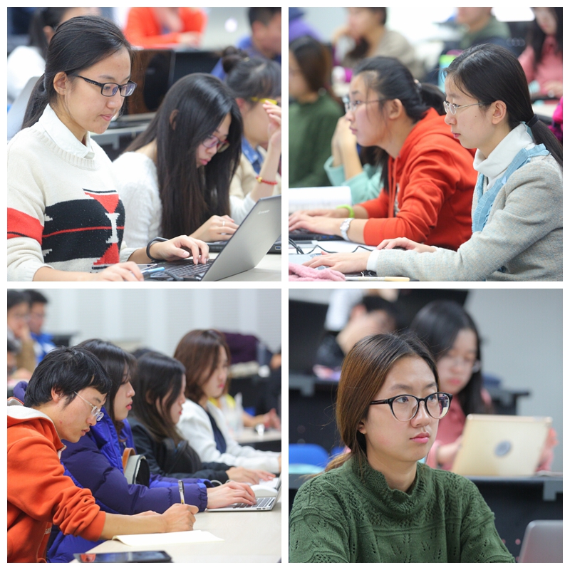 万利·(中国区)官方网站