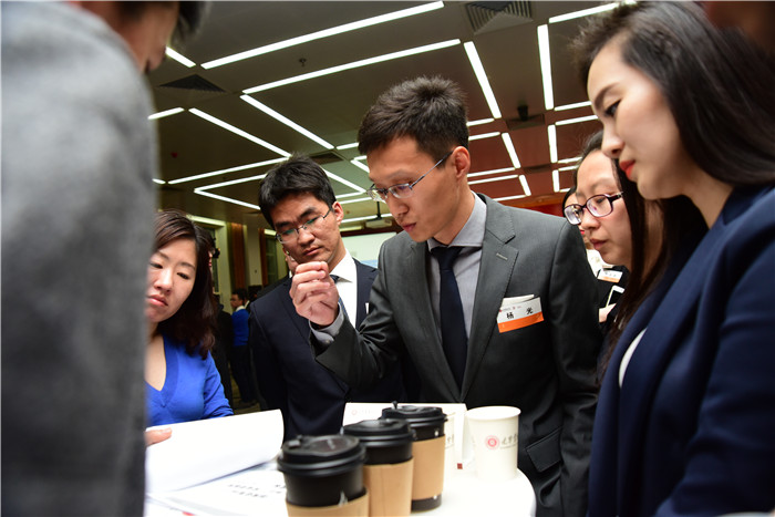 万利·(中国区)官方网站