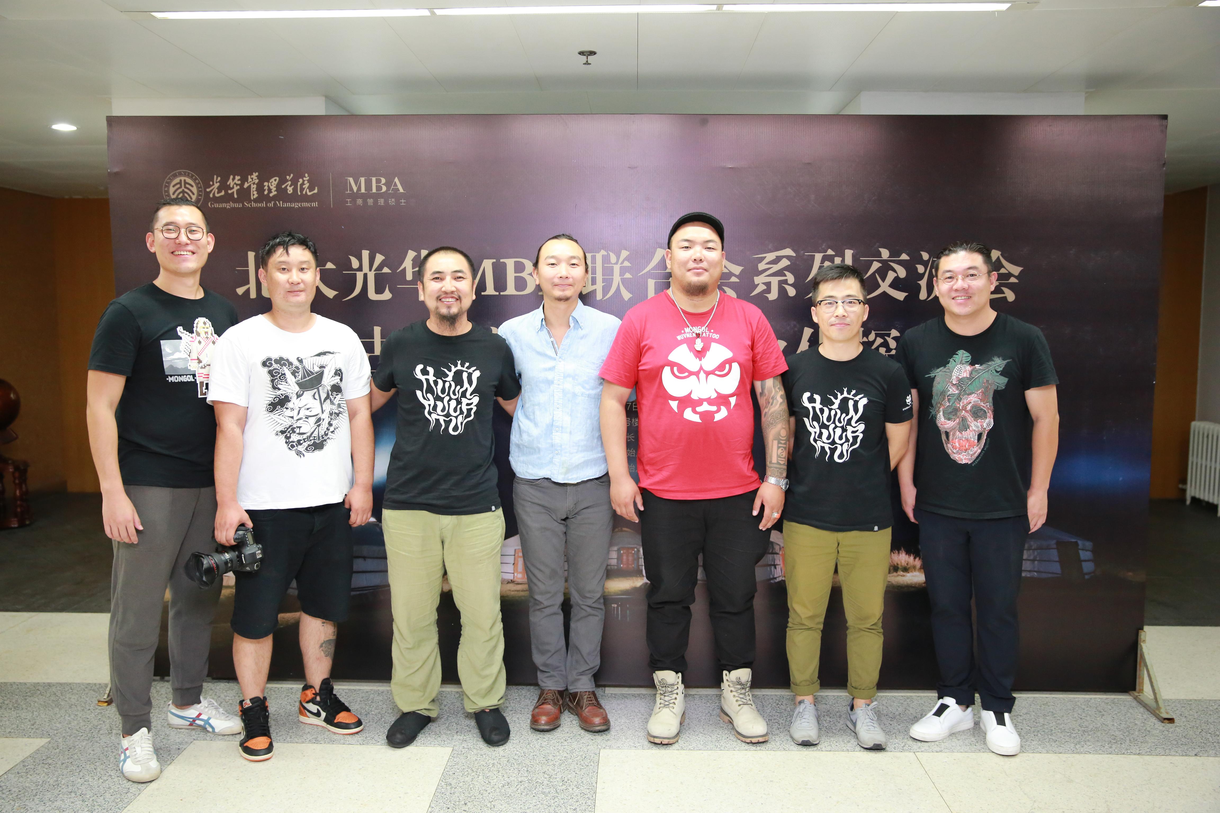 万利·(中国区)官方网站