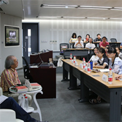 万利·(中国区)官方网站