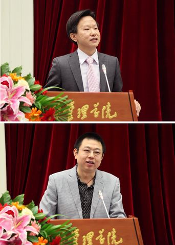 万利·(中国区)官方网站