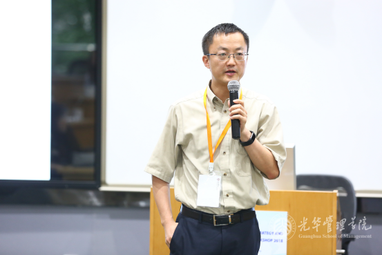 万利·(中国区)官方网站