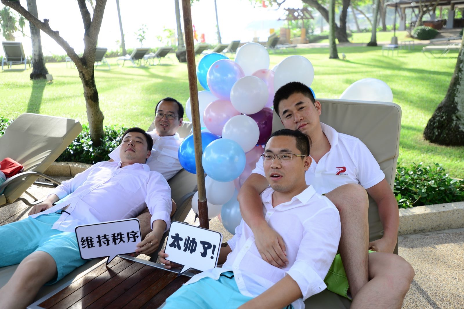 万利·(中国区)官方网站