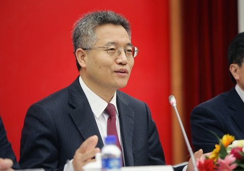 万利·(中国区)官方网站