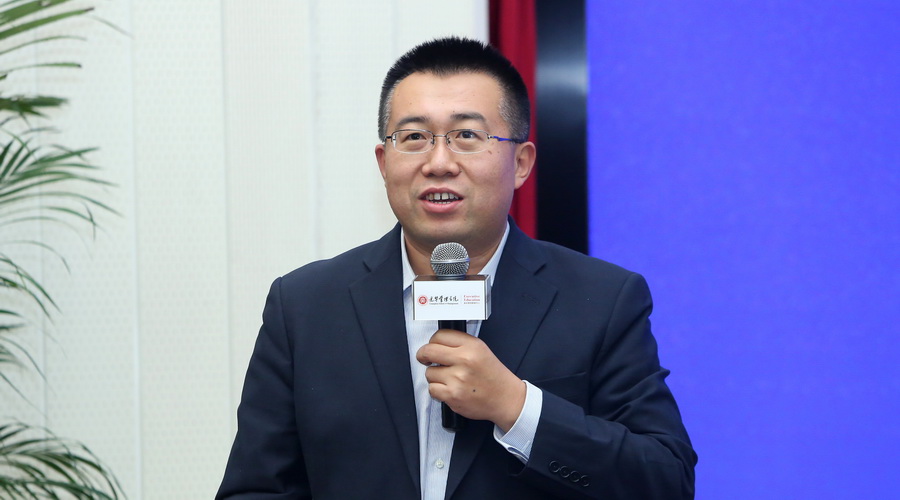 万利·(中国区)官方网站