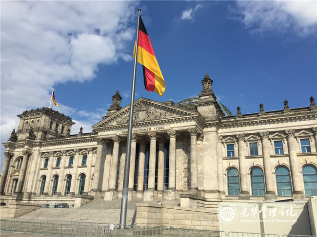 万利·(中国区)官方网站