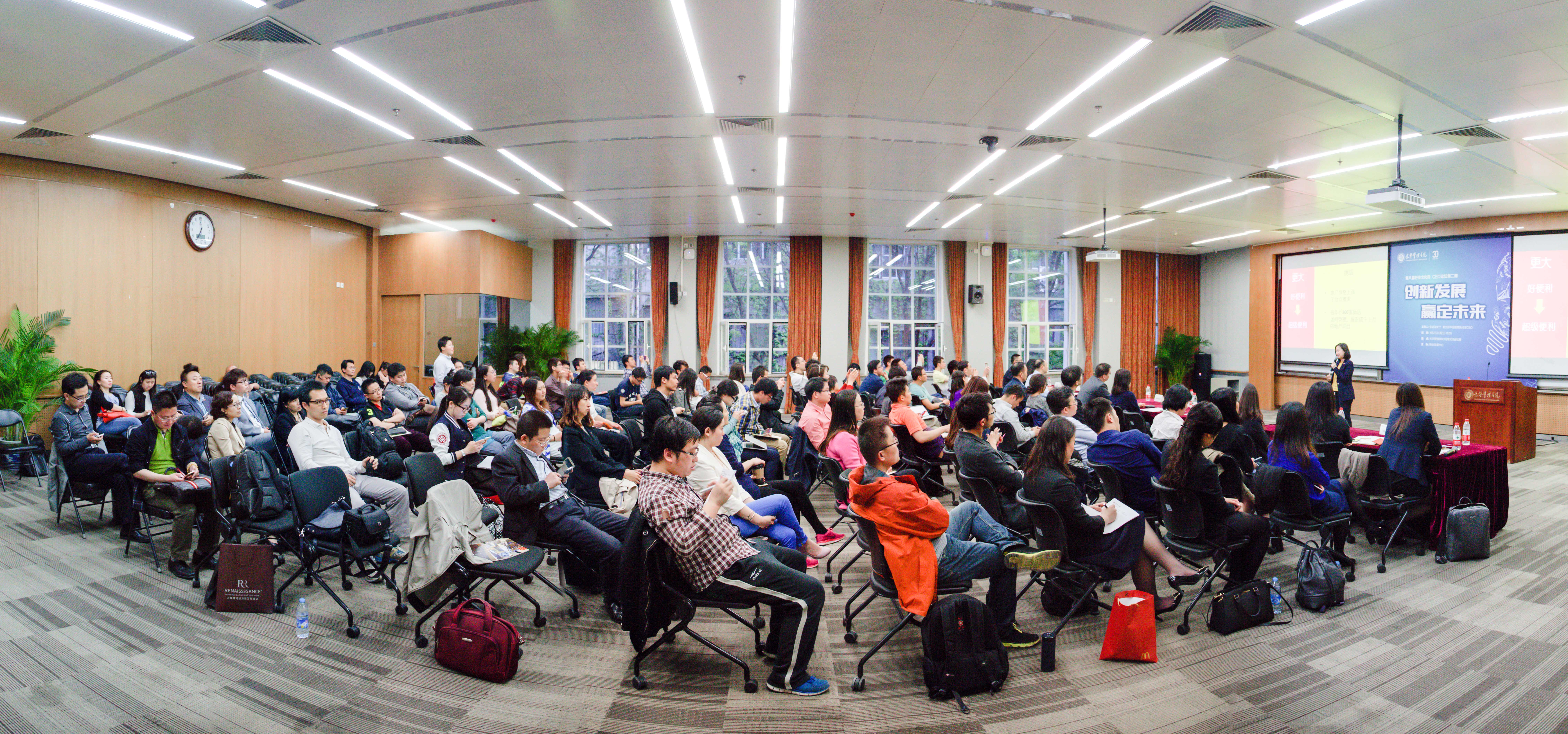 万利·(中国区)官方网站