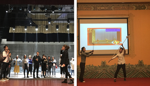 万利·(中国区)官方网站