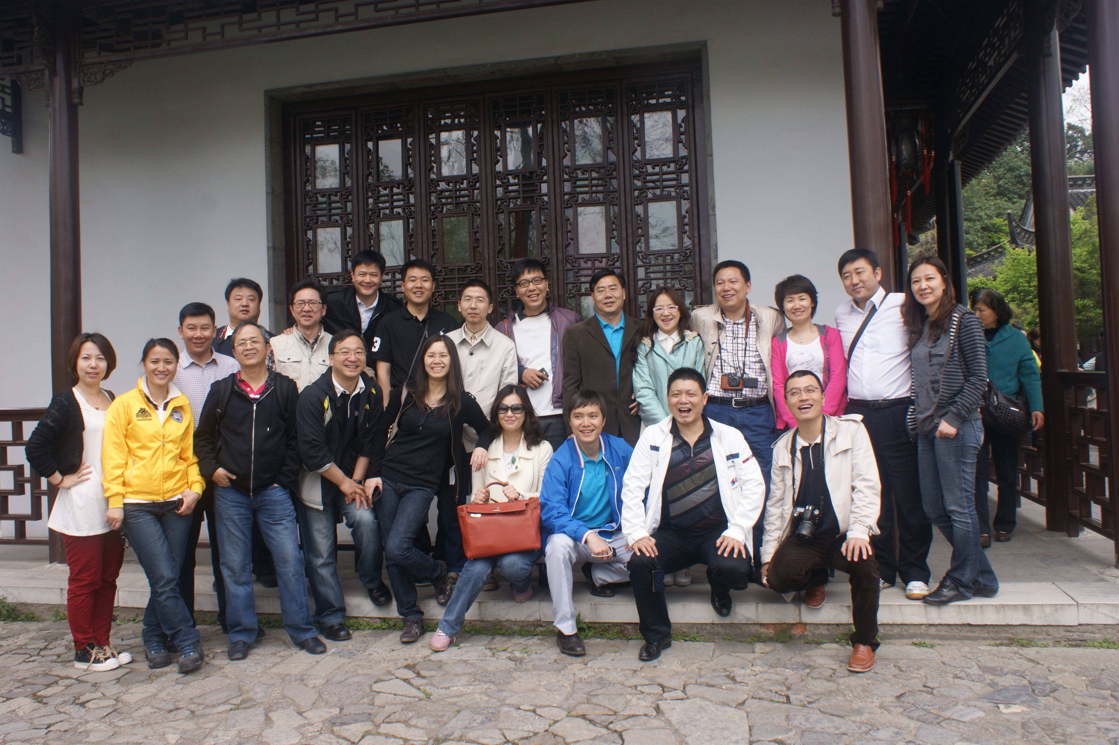 万利·(中国区)官方网站