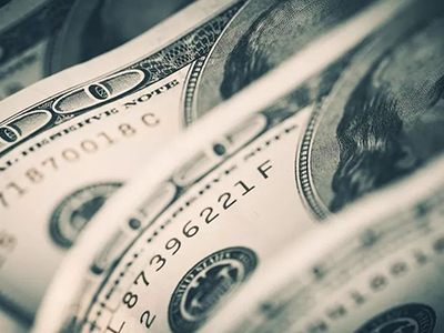 万利·(中国区)官方网站