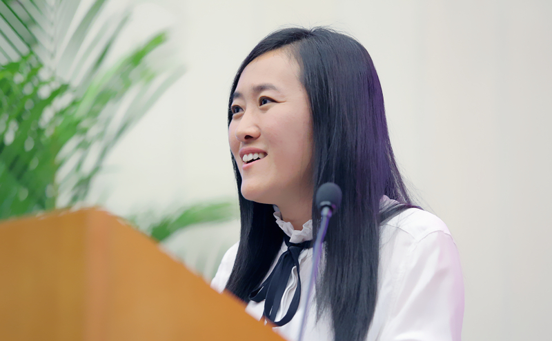 万利·(中国区)官方网站