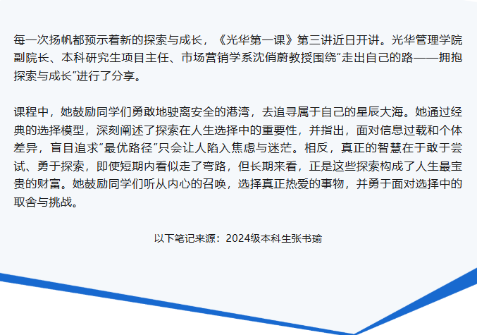 ������(�й���)�ٷ���վ